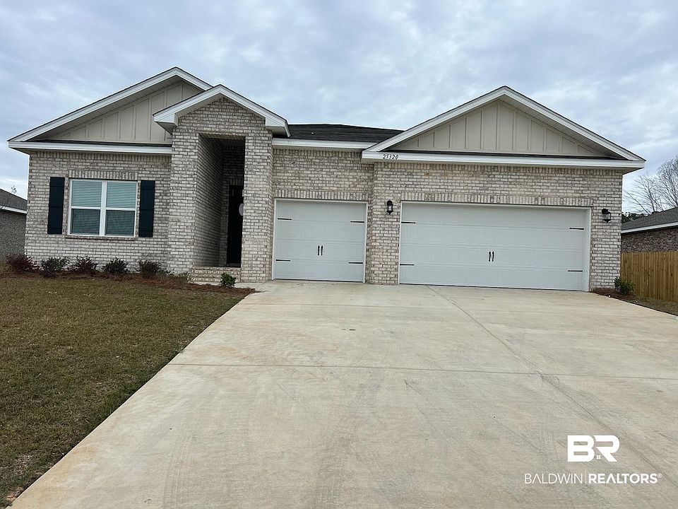 1st image of 25320 Thistle Chase Dr