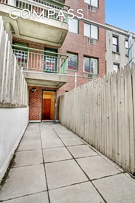 Rented by Compass | media 14