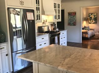 106 Bonaventure Dr, Greenville, SC 29615