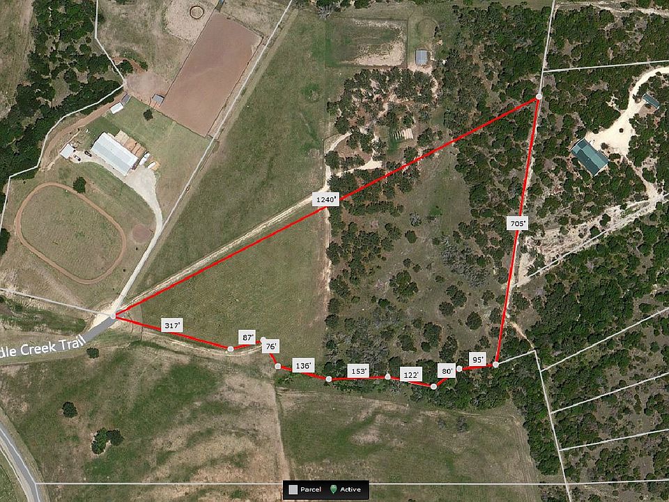 1st image of 291 Saddle Creek Trl
