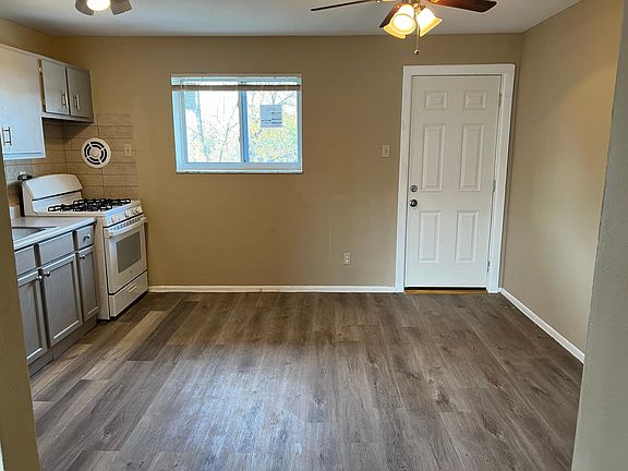 2nd image of 3333 Claxtonhall Dr APT 3