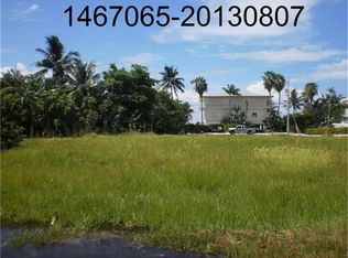 265 W Seaview Dr, Duck Key, FL 33050