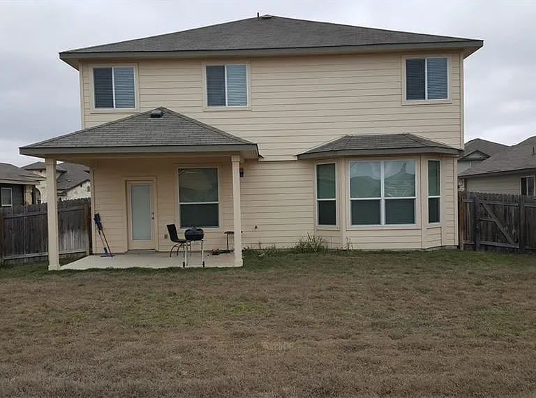2308 Lighthouse Dr — Photo 16