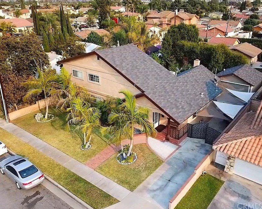 1st image of 12356 Glynn Ave