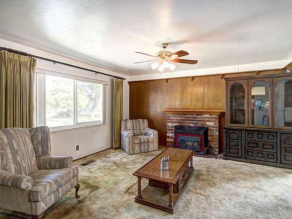 4th image of 6500 Vernace Way
