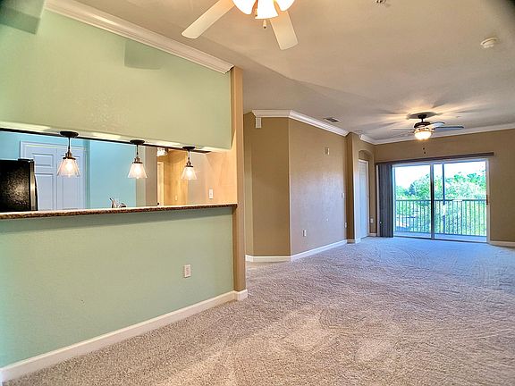 4th image of 13141 Bella Casa Cir APT 3177