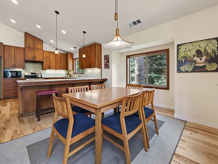 13412 Solvang Way — Photo 9