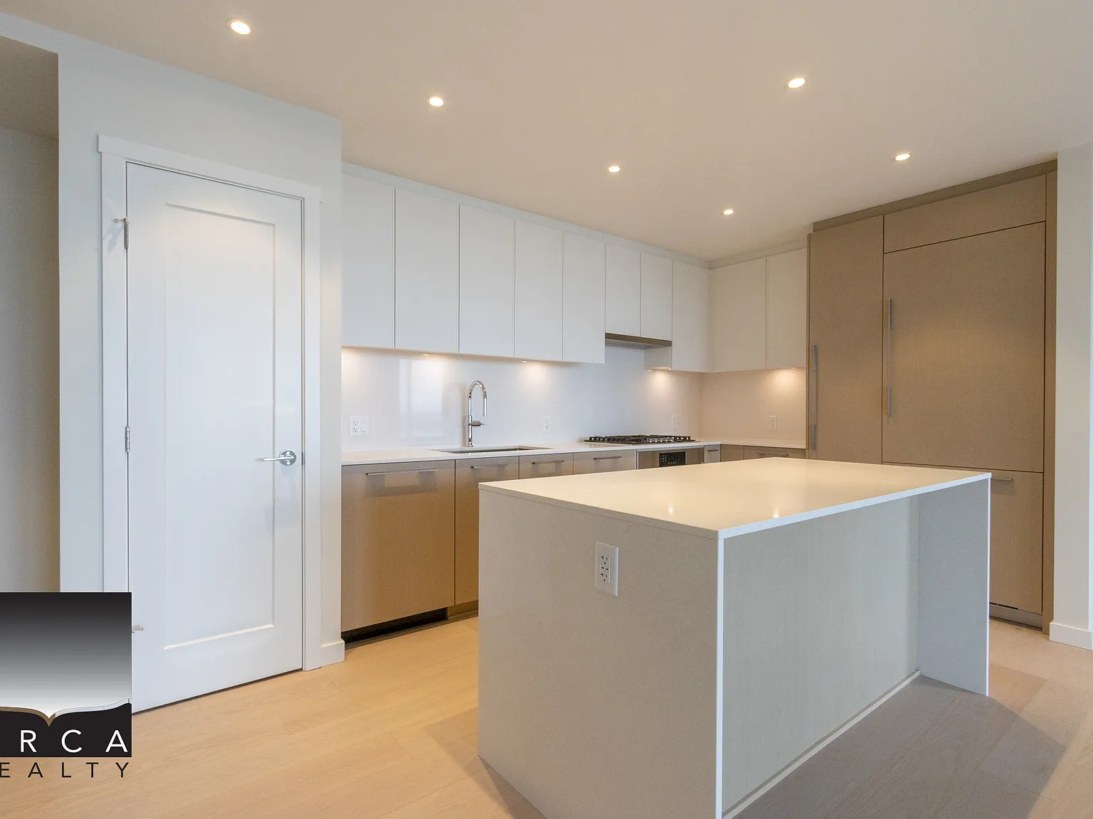 2107 West 15th Street, North Vancouver — Photo 4
