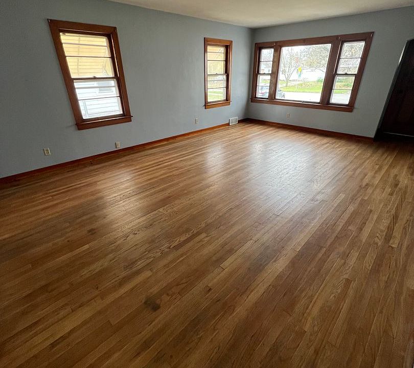 1st image of 1030 N Macarthur Blvd