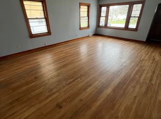 1030 N Macarthur Blvd, Springfield, IL 62702