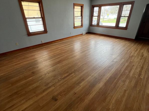 1030 N Macarthur Blvd