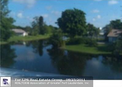 3rd image of 1163 NW 97th Dr