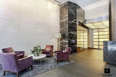 Sold by R New York