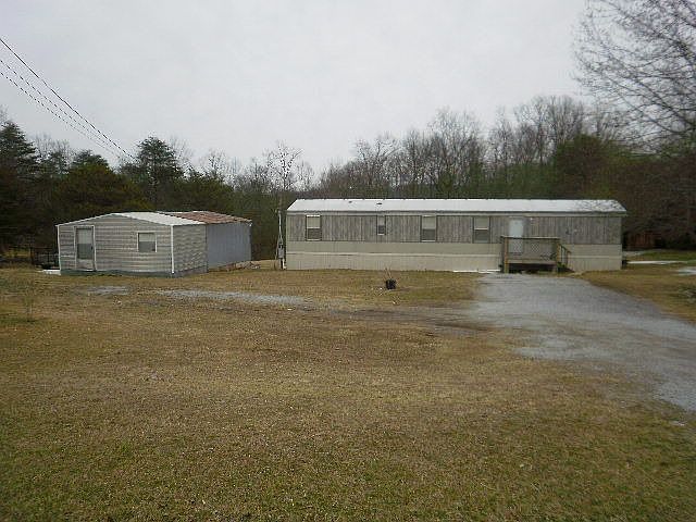 1st image of 7583 Highway 127 S