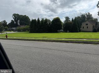 12 Baltray Rd, Dover, DE 19904