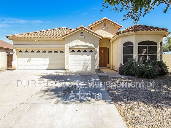 2nd image of 8752 W Frier Dr