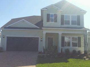 69 Moorings Ct, Saint Augustine, FL 32092