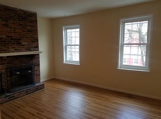 1244 Lombard St, Philadelphia, PA 19147