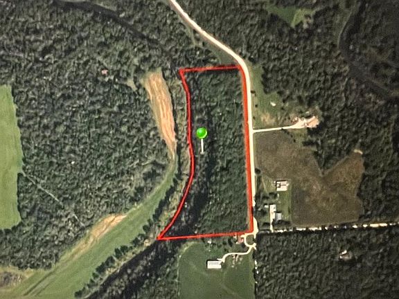 2nd image of 7 County Road 116 SE