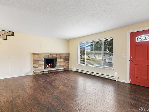 5th image of 4809 S Burkhart Dr