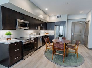 Bayswater Apartments, Burlingame, CA 94010