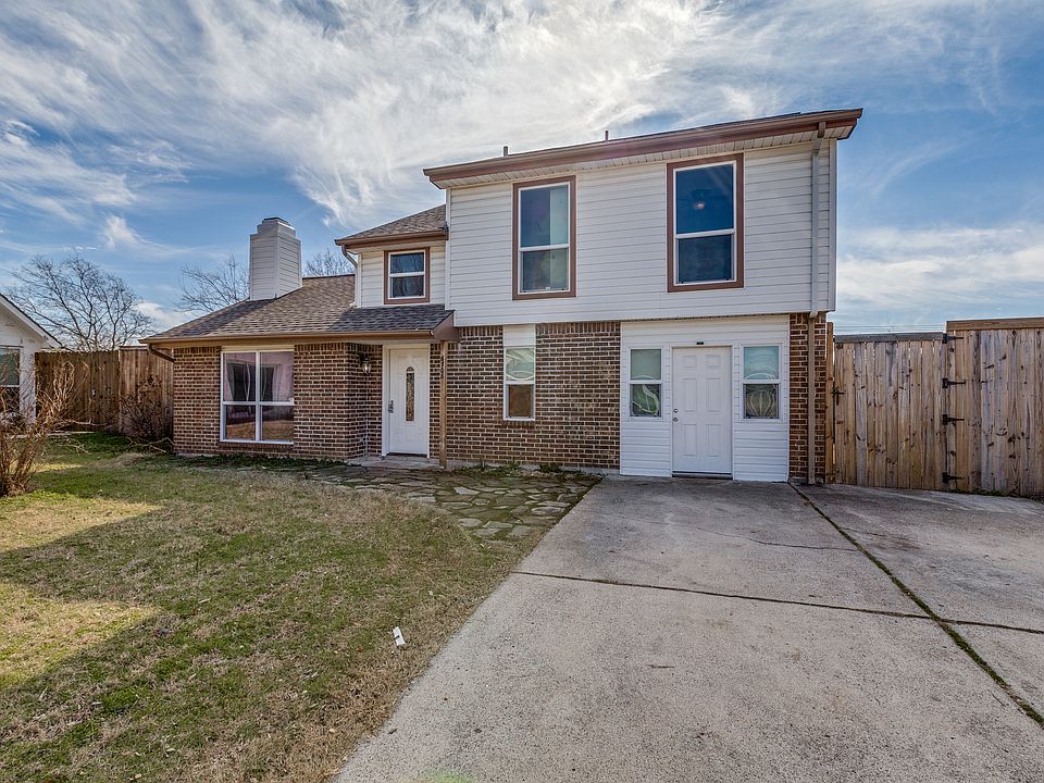 1st image of 6708 Dandelion Dr