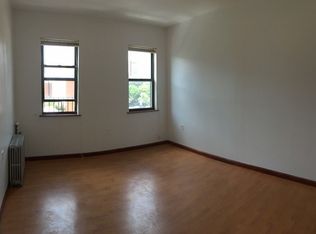 56 Graham Ave APT 4L, Brooklyn, NY 11206