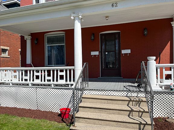 4th image of 62 Burgar St