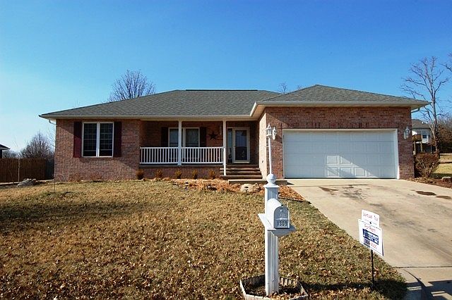 1st image of 1309 Harvey Ln