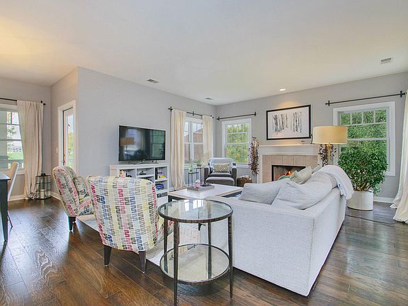 2nd image of 5365 Prairie Home Dr SE #3