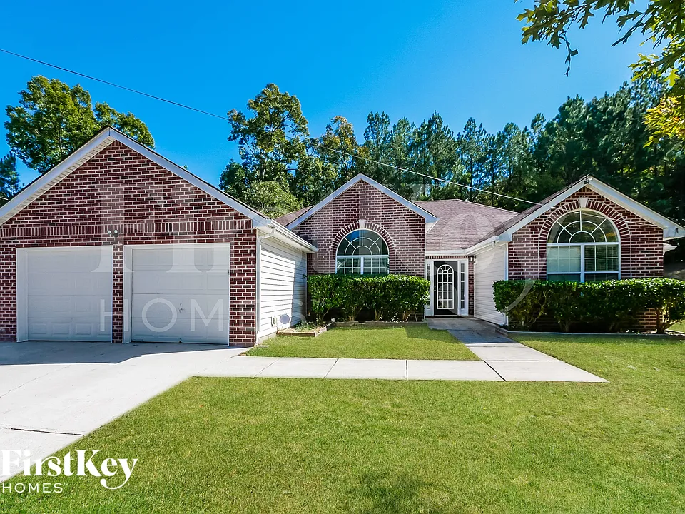 2025 Boulder Gate Dr