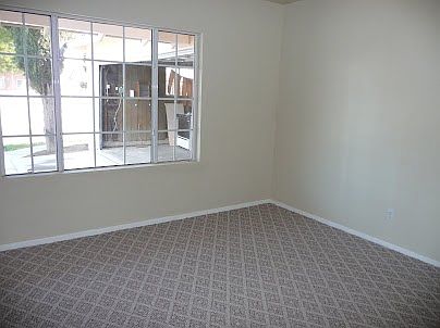 2nd image of 38565 Sumac Ave