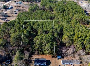 Peachtree Rock Rd #A-1, Lexington, SC 29073