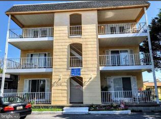 Sunset Six, Ocean City, MD 21842