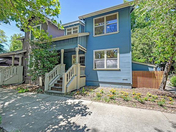 2nd image of 2004 5th St