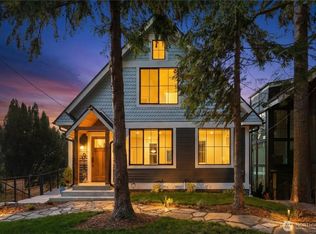 10715 2nd Ave NW, Seattle, WA 98177