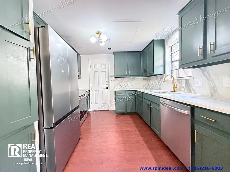 4111 Herschel Ave #2 — Photo 8