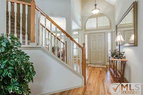 2nd image of 8524 Wareham Dr