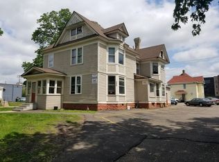302 7th Ave S APT 1, Saint Cloud, MN 56301