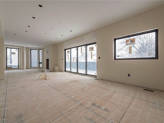 5th image of 5217 Herman Ave #S/l-3