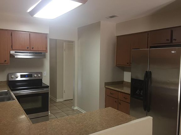 5th image of 5212 NW 8th Ave