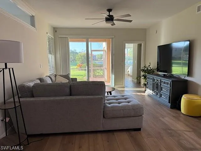 2525 Aspen Creek Ln #101 — Photo 12