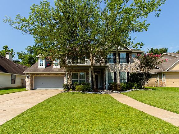 2nd image of 1523 Fairview Dr