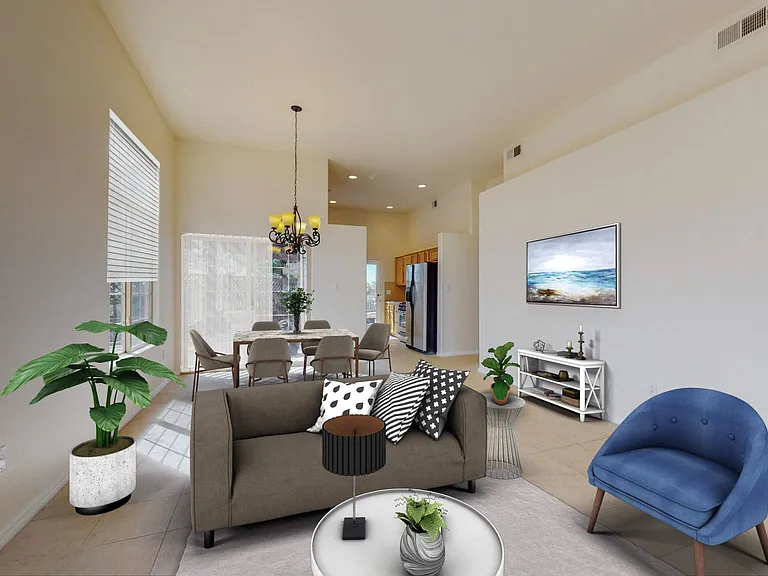 4270 River Song Ln — Photo 5
