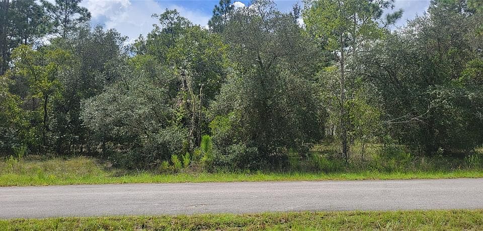 1st image of 0 SW BIG BEAR RIDGE LOT 25
