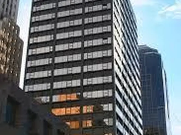 1101 Walnut St Unit 1801, Kansas City, MO 64106