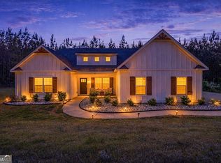 63 Herds Ct, Cataula, GA