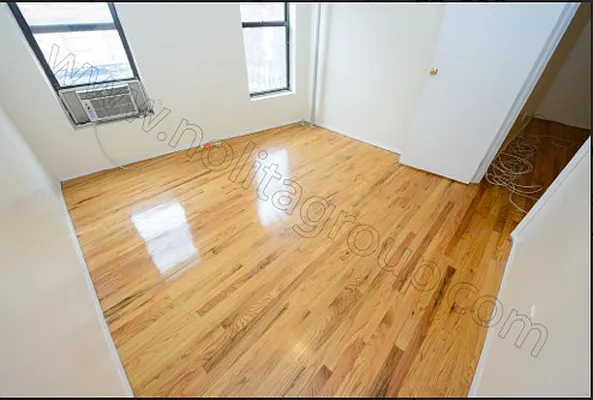 Rented by Nolita Group | media 19