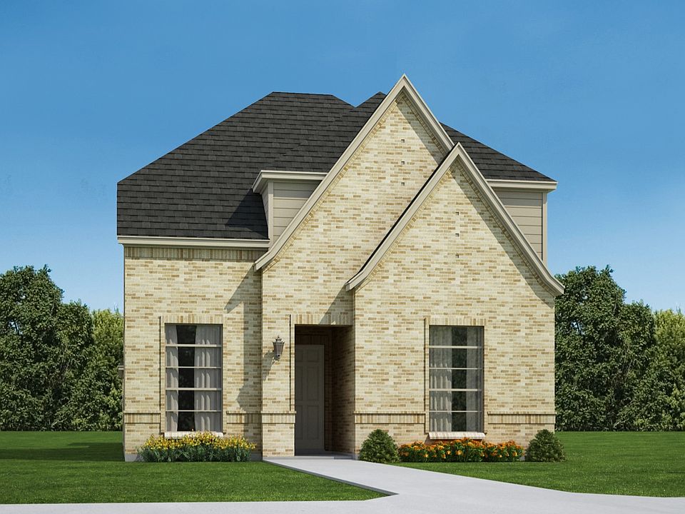 2nd image of 9232 Quarry Overlook Dr #Wjouzj