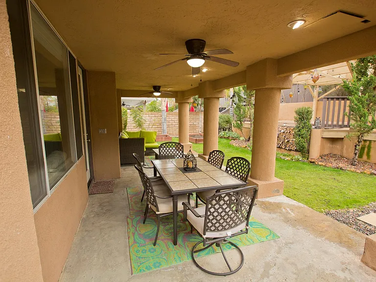 4349 Player Rd — Photo 14
